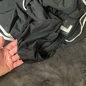 Nike Dry Fit shorts